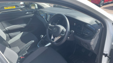 Volkswagen Polo 1.0 TSI Life 5dr Petrol Hatchback